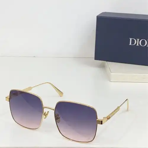 Diorcannage s1yuu