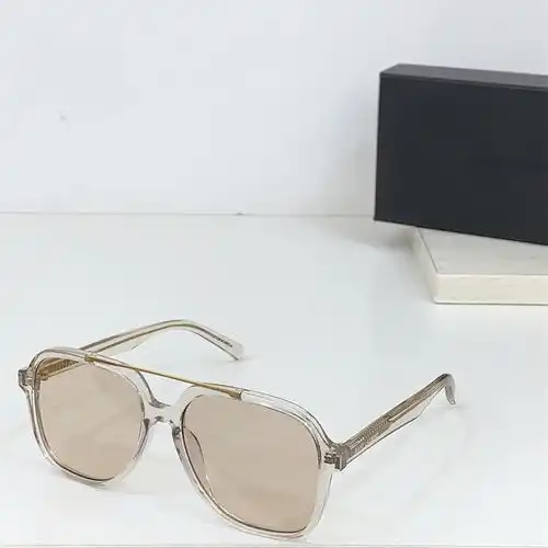 SL545