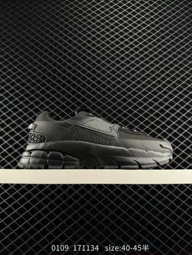 1yu7oo Nivel de la empresa Nike Zoom Vomero Roam Marathon Retro Running Quinta generación Deportes d