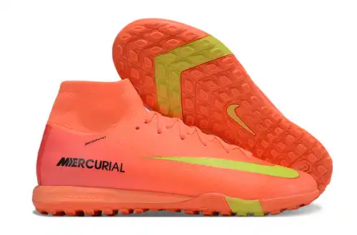 Llegó 3645 Nike Assassin 16ª generación construida cojín de aire completo impermeable de punto de hi