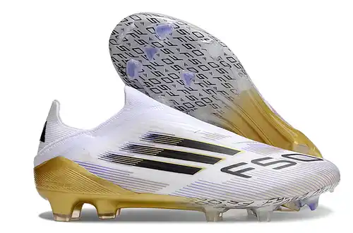 Adidas F5poo FG Tamaño 3945