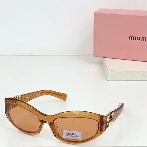 SMU 1yu4ZS