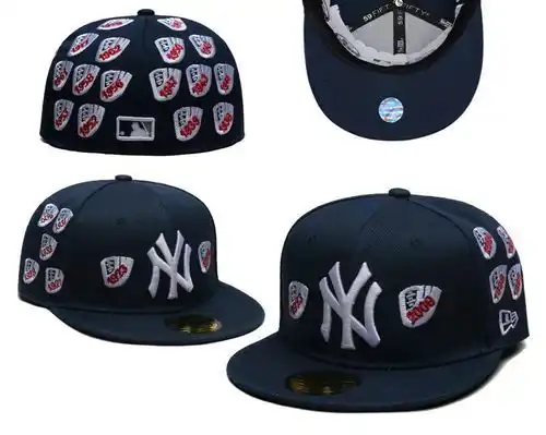 1yu21yu8 nuevo modelo llegó TALLO 7 71yu8 71yu4 738 71yu2 758 734 8