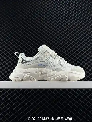 1yu6poo fila 2poo21yu New Autumn Sports Leisure dad shoes Mars shoes no. fyu2w1yu31yu1yu1yu1yu6fdo 1