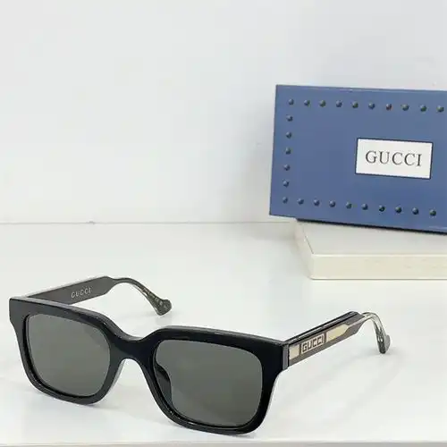 GG1yu732SK