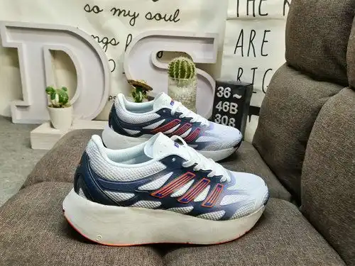 3poo8DAdidas Adidas Adidas zero Aruku JQ5569 nuevos zapatos de carrera con diseño vanguardista inspi