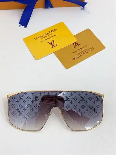 Z1yu71yu7U