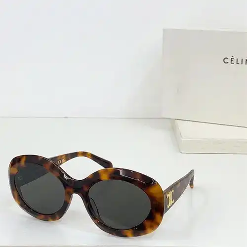 CL4poo292