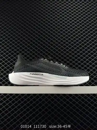 1yu5oo Introducción Nivel de empresa Nike REACTX PEGASUS Plus Next Nature Super Pegasus Zapatos de c