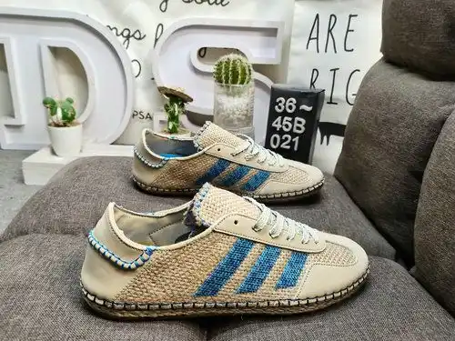 Poo21yuDCLOT sx adidas Gazelle Halo Ivory CLOTs Adidas Gazelle Halo Ivory incorpora una excelente ar