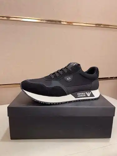 Armani Hombre Código de Estilo poo1yupoo 4B6poo Tamaño3844