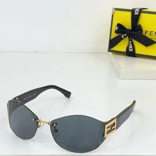 FE4poo1yu59U
