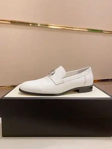 Guqi Men 's Style Code poo1yupoo4b9poo tamaño 3844 se puede personalizar 45