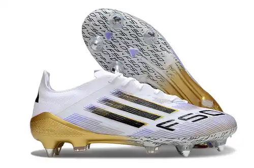 Llegó 3945 Adidas F5poo FG Tamaño 3945