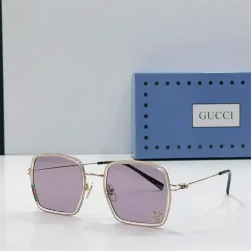 GG1yu848S