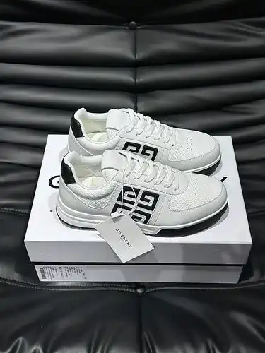 Código del modelo para hombres de Givenchy poo1yupoo9B5poo Tamaño3844