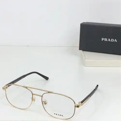 VPRA56