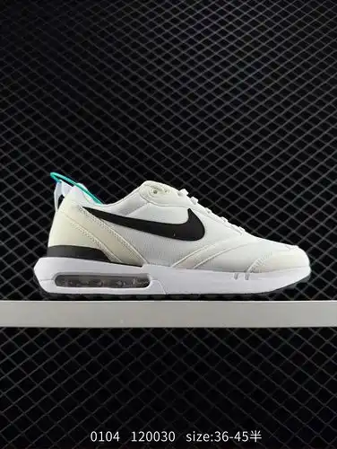El nuevo colchón de aire amortiguador de 1yu5boo Air Max Dawn running Shoe dh51yu31yu 1yupopooo apor