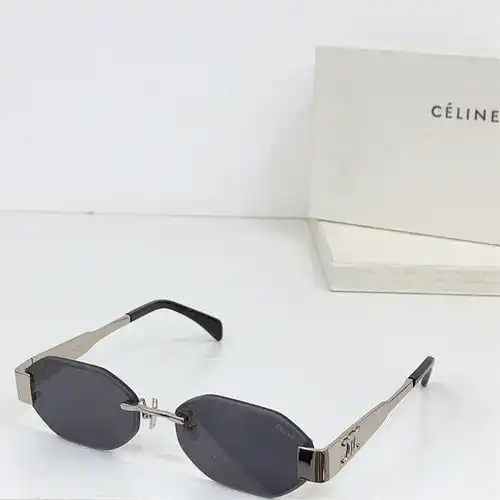 CL421yu1yu9U