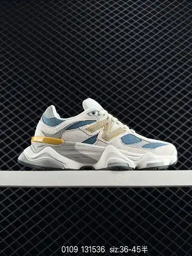 La versión a nivel corporativo de 1yu8poo, New balance, la versión a nivel corporativo de nb9poo 6po