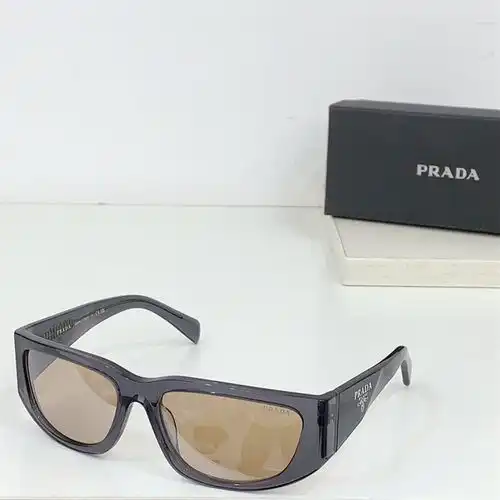 PRA1yu9