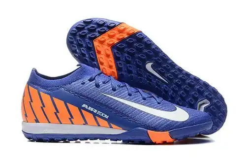 Arrived 3946 Nike Assassin 16th generation built-in full air cushion waterproof knitted grass nail M