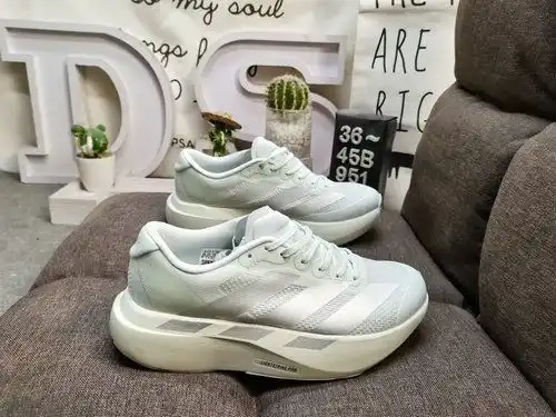 951yuD nivel de la empresa Adidas ADIZEROEoid SL M JR584poo zapatos de carrera ligeros Adidas diseño