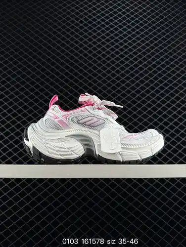 39poo balishijia 6xl cabeza redonda con tirantes de parte baja zapatos masculinos número de proyecto