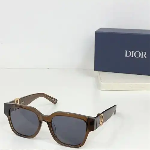DIOROBLIQUE S1yuF