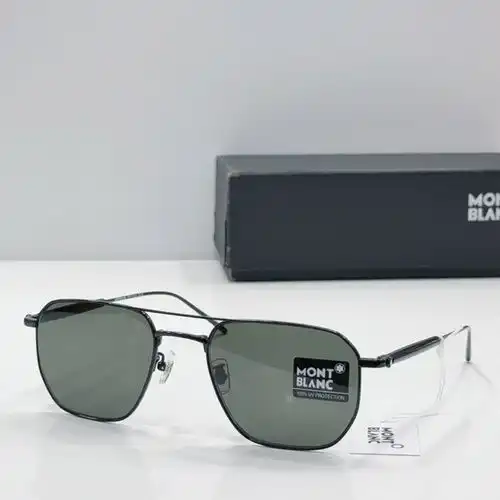 Mbpoo41yu3s