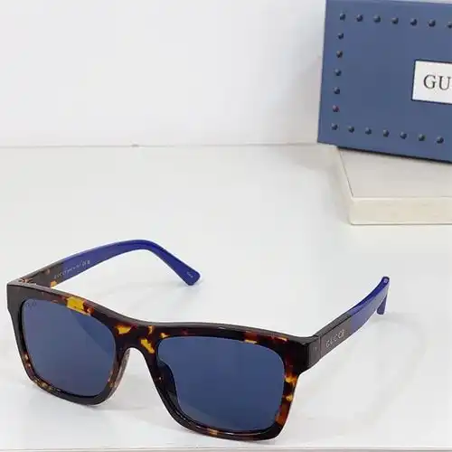 GG1yu735S