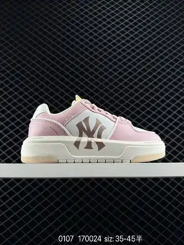 1yu2poo Corea del Sur ss1yu9 Edición Limitada Nueva York American Rugby Yankees edición limitada x M