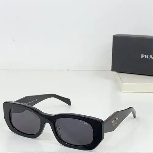 PRB poo5S