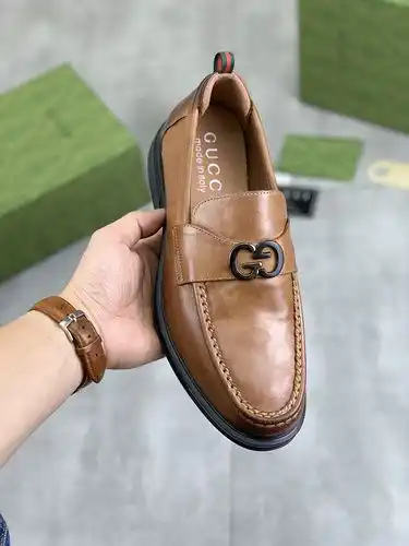 Guqi Hombres Código de Estilo poo1yupoo5B8poo Tamaño 3845 45 Personalizado