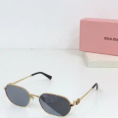 Smu58zs