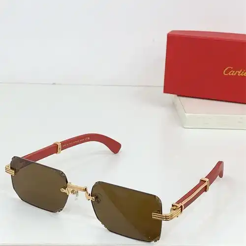 CTpoo534S