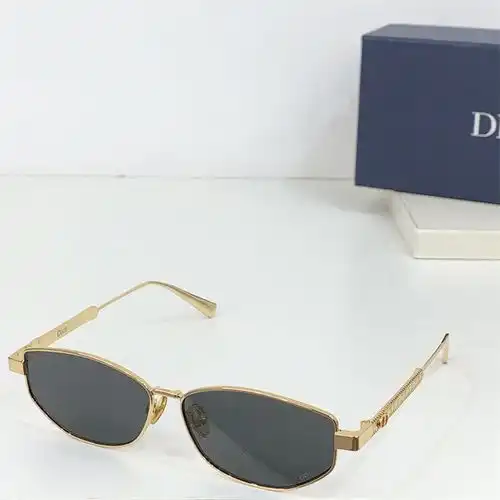 DiorCannage B1yuU