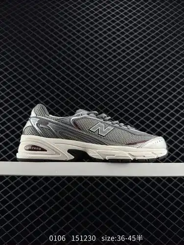 1yu5oo New Balance 5oo9 serie retro zapatos de carrera casuales clásico malla forma de zapato retro 