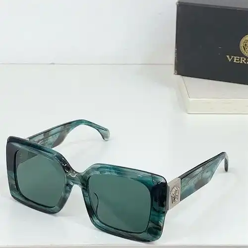 Mod4467u