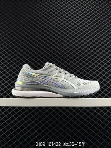1yu6poo ASICS nuevos zapatos de carrera para hombres y mujeres GEL1yu1yu3poo zapatos deportivos y de