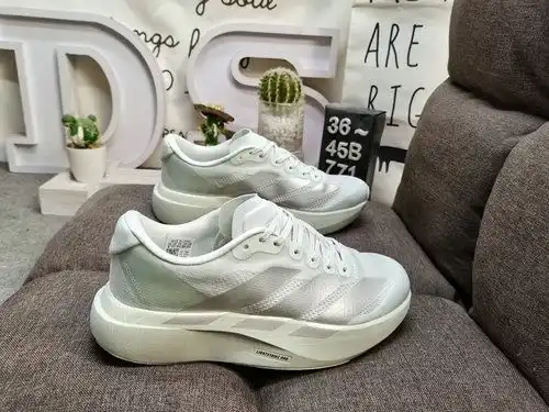 771yuD nivel de la empresa Adidas ADIZEROEoid SL M JR584poo zapatos de carrera ligeros Adidas diseño
