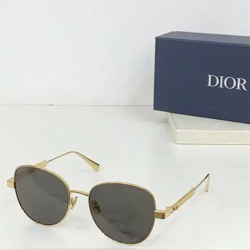 Cdor b1yuf