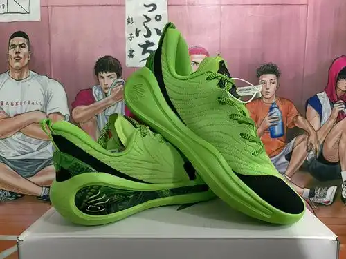 Verde 3646