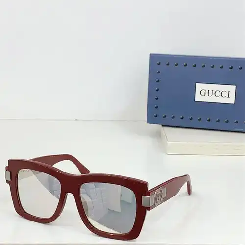 GG1yu688S