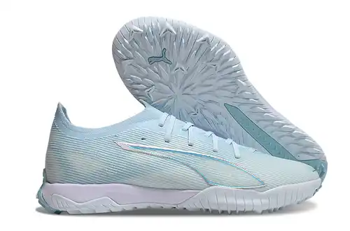 Llegada a 3945 Puma ultra 5 Ultimate TF 3945