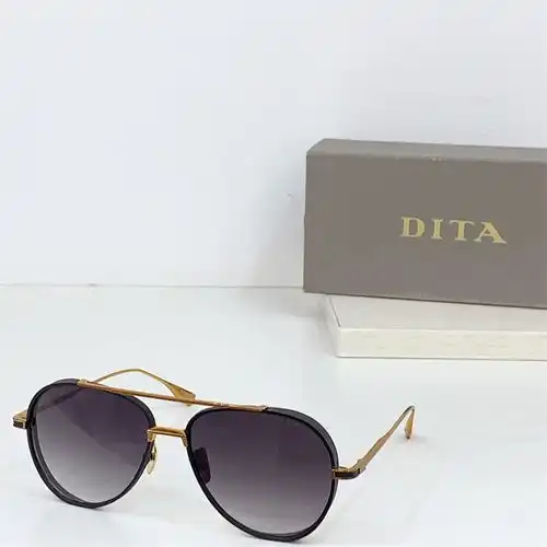 Dts1yu41yu