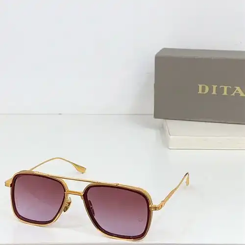 DTS1yu42