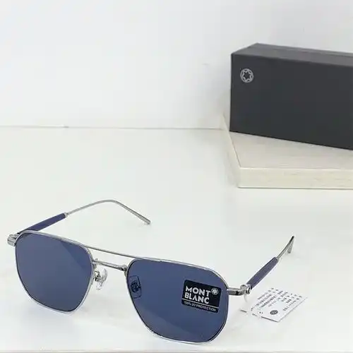 MBpoo41yu3S