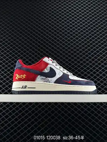 1yu9poo Nike Hombres y Zapatos de Mujeres Genuino Medio Tamaño Original Último Original Desarrollo d