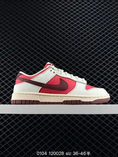 1yu4poo Costo Efectivo Nike SB Dunk Bajo Puro Fabricante Original Altamente Recomendado Material de 